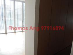 Michaels' Residences (D23), Semi-Detached #91599422